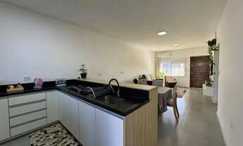 Imagem 6: Casa muito bem localizada em Atlântida Sul