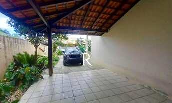 Imagem 7: Casa 3 quartos no bairro Campeche, Florianópolis