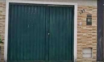 Imagem: Oportunidade Única em NOVA IGUACU - RJ