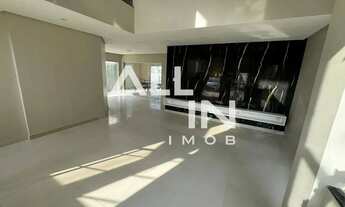 Imagem 7: CONDOMÍNIO MONTENEGRO BOULEVARD, 300M², 3 SUÍTES, 2 VAGAS, PARQUE VERDE