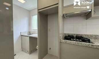 Imagem 5: Apartamento para aluguel, 2 quartos, 1 suíte, 1 vaga, Meia Praia - Itapema/SC