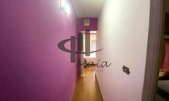 Imagem 7: Venda Casa Sao Caetano do Sul Sao Jose Ref: 34504