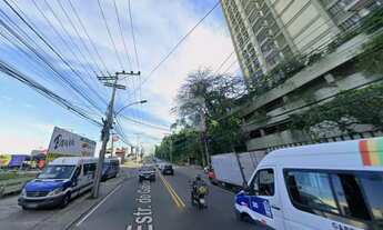 Imagem 3: Apartamento na Freguesia de Jacarepaguá