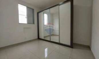 Imagem 4: Apartamento com 2 dormitório próximo do centro (Parque Braga