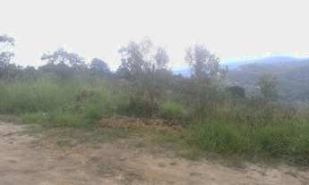 Imagem 4: Terreno no condomínio Hortolândia Mairiporã