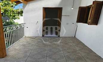 Imagem 4: Casa à Venda na Rua João Morales ? Espaço, Lazer e