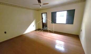 Imagem 7: Residencial Casa em Marília