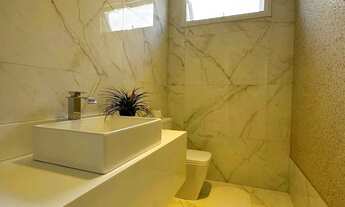 Imagem 3: Condomínio Melício Machado | Aracaju