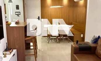 Imagem 7: Apartamento : / Residencial / Flamengo