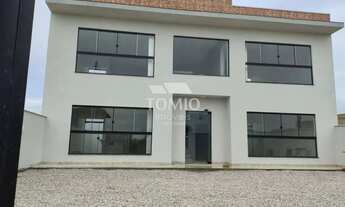 Imagem: Apartamento com 2 quartos para Locação