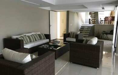 Imagem 6: Casa em Rua das Magnólias - Jardim Novo Mundo - Jundiaí/SP