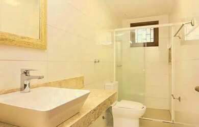 Imagem 15: Imóvel para venda tem 89 metros quadrados com 2 quartos em Petrópolis - Porto Alegre - RS