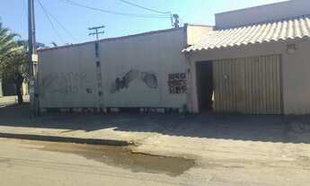 Imagem 2: GOIANIA - Casa Padrão - CIDADE JARDIM