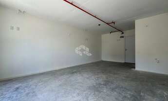 Imagem 3: Sala Comercial Garden à venda no bairro Menino Deus, Porto Alegre