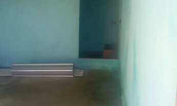 Imagem 2: Casa a venda São José dos Pinhais