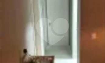 Imagem 7: Apartamento para alugar com 2 quartos no condomínio Reserva São Carlos, Sorocaba - SP