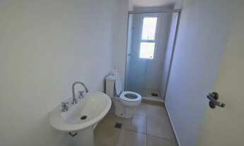 Imagem 5: Apto 2 dormitório(s) no bairro AZENHA em PORTO ALEGRE