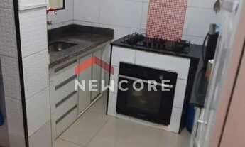 Imagem 7: Apartamento em Rua Coronel Fontenelle - Canto do Forte - Praia Grande/SP