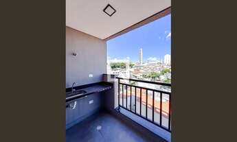 Imagem 5: Apartamento à Venda - Vila Carrão, 1 Quarto, 30 m2