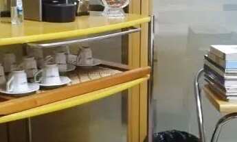 Imagem 4: CONJ. COMERCIAL - BELA VISTA - SP