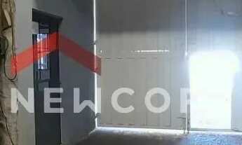 Imagem 4: Galpão em Rua Areia Branca - Parque Xangri-Lá - Contagem/MG