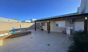 Imagem 4: Casa muito bem localizada em Atlântida Sul