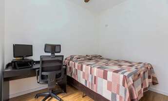 Imagem 7: Sobrado com 3 Quartos à venda, 123m² - Boqueirão R$ 850.000,00