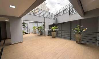 Imagem 4: Flat GARDEN no bairro Jardim Normândia