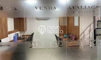 Imagem 4: Ipanema Galpão / depósito com venda por R$530.000