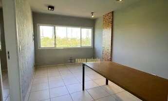 Imagem 4: Edifício Estrela do Lago