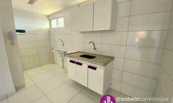 Imagem 7: 3 quartos bem localizado em Piedade