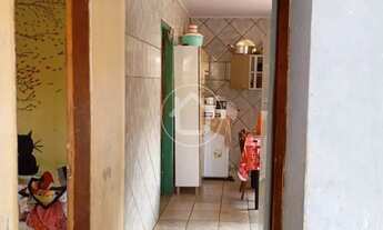 Imagem 6: CASA 4 QUARTOS SENDO 1 SUITE