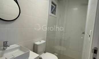 Imagem 7: Apartamento para Venda em Florianópolis, Campeche, 1 dormitório, 1 banheiro, 1 vaga