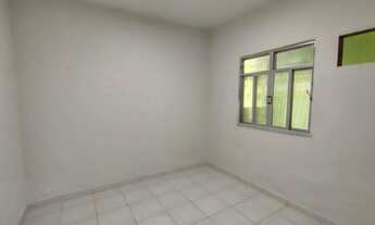 Imagem 6: Casa térrea independente de 01 quarto na rua Enéas Martins perto da rua marcos de macedo