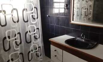 Imagem 7: CASA DE VERÃO O ANO TODO! PISCINA E 2 QUARTOS - Excelente Localização