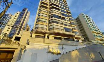 Imagem 2: Excelente Apartamento 3 dormitório(s) em Agronômica - Florianópolis