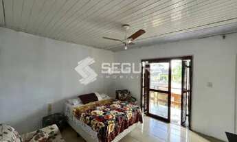 Imagem 6: Locação Casa Resid. CANOAS RS Brasil