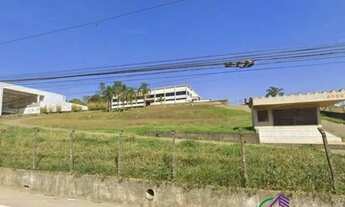 Imagem 5: GALPÃO - JARDIM PÉROLA I - SP