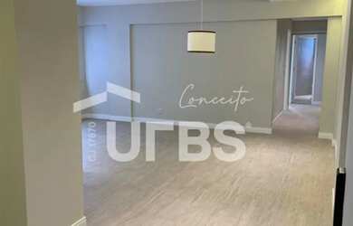 Imagem 4: Apartamento com 2 Quartos e 2 banheiros à Venda, 84 m² por R$ 530.000