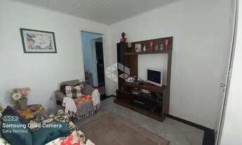 Imagem 5: Linda casa de 2 Dormitórios/Quartos com 80m² privativos