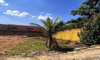 Imagem 5: ótimo lote dentro de condomínio próximo ao mercado dona de casa - Arniqueiras