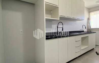 Imagem 4: APARTAMENTO TIPO STUDIO MOBILIADO - SANTA TEREZINHA