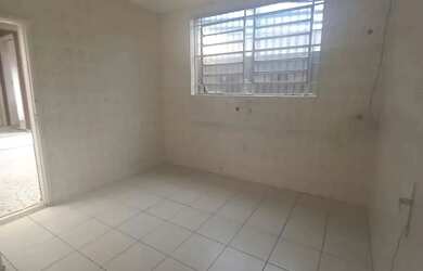 Imagem 4: Casa comercial para venda em Butantã , 177m²