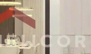 Imagem 2: Apartamento em Rua José Eugênio Muller - Meia Praia - Navegantes/SC