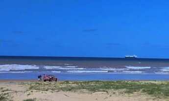 Imagem: Ótimo oportunidade lugar lindo