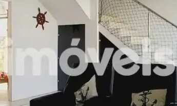 Imagem 3: Locação Casa em condomínio Caji Lauro de Freitas