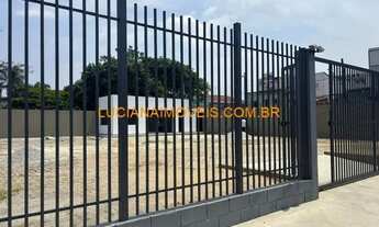 Imagem 2: 12417- Imóvel para aluguel com 800 metros quadrados em Vila Jaguara - São Paulo - SP