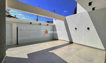 Imagem 6: Casa Solta Alto Padrão no Esplanada do Parque - Boa Vista