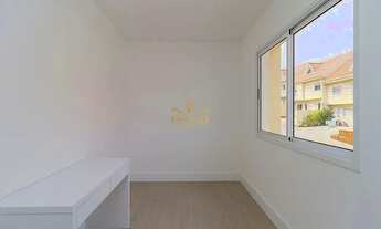 Imagem 5: SOBRADO COM 3 DORMITÓRIOS PARA VENDA NA BARREIRINHA