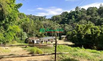 Imagem 5: R$ 7.072.000 - Portal do Santa Paula - Cotia/SP